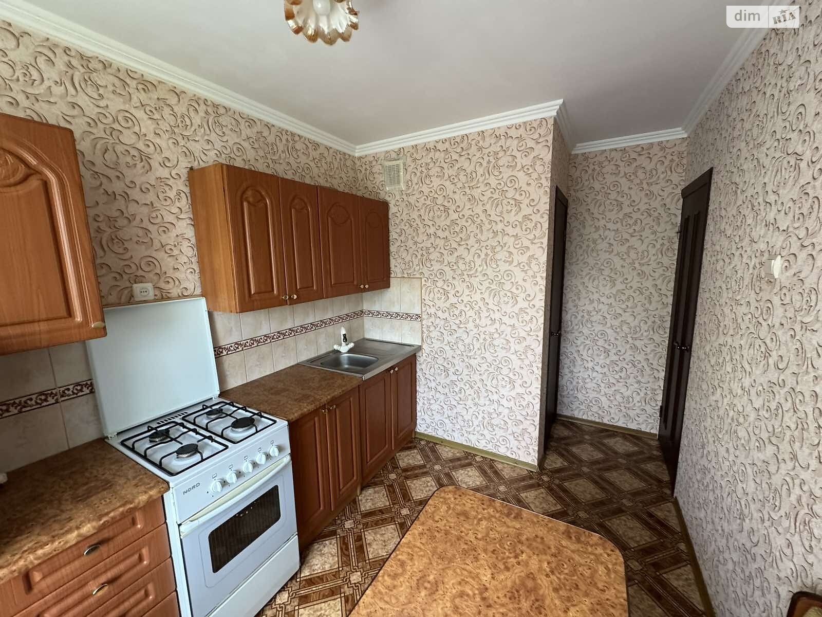 Продажа трехкомнатной квартиры в Виннице, на ул. Пирогова 89А, район Подолье фото 1 Продажа трехкомнатной квартиры в Виннице, на ул. Пирогова 89А, район Подолье фото 1