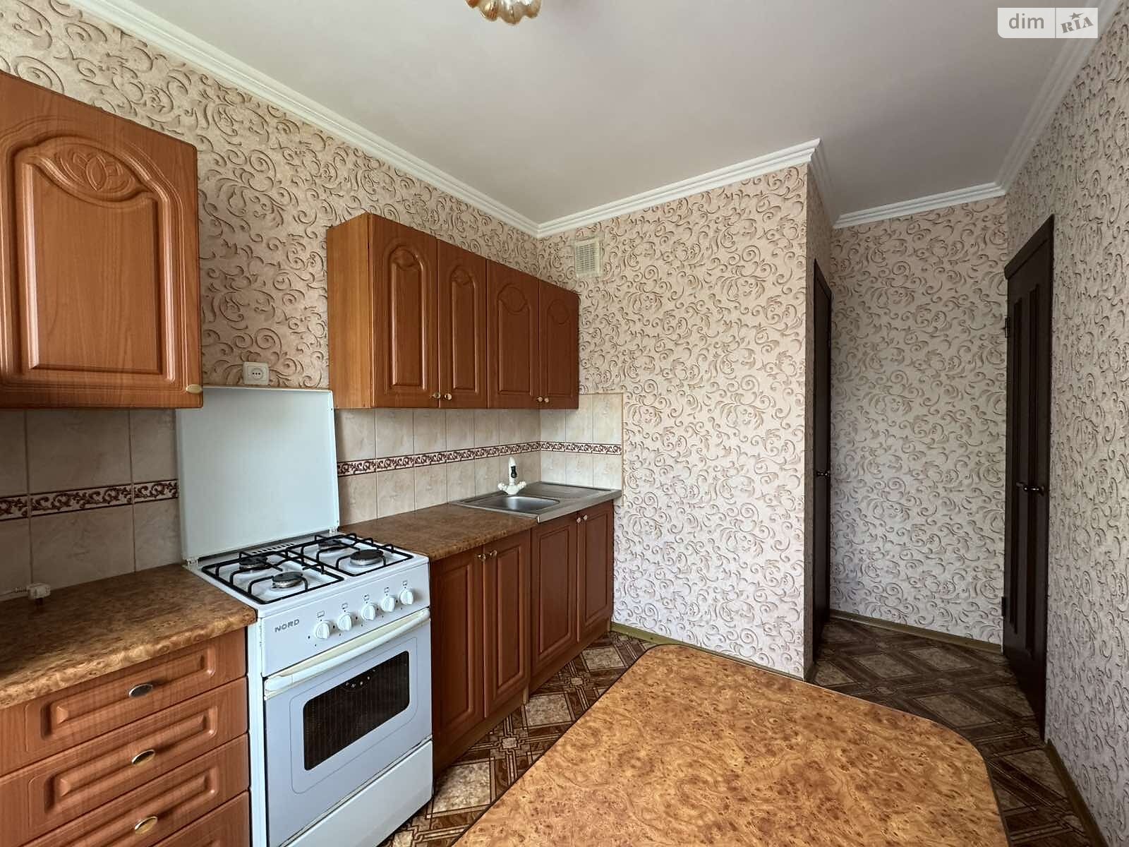 Продажа трехкомнатной квартиры в Виннице, на ул. Пирогова 89А, район Подолье фото 1 Продажа трехкомнатной квартиры в Виннице, на ул. Пирогова 89А, район Подолье фото 1