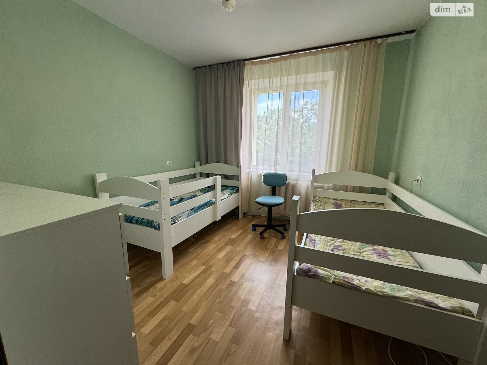 Продажа трехкомнатной квартиры в Виннице, на ул. Пирогова 89А, район Подолье фото 1 Продажа трехкомнатной квартиры в Виннице, на ул. Пирогова 89А, район Подолье фото 1