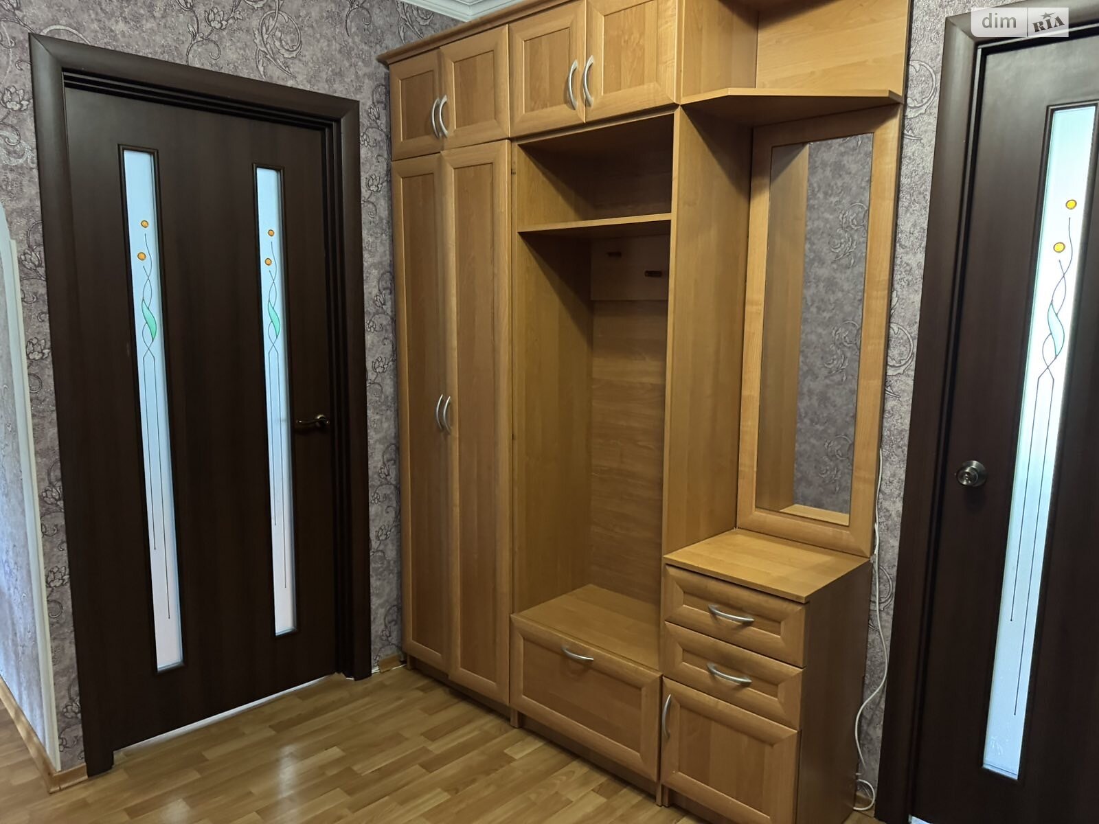 Продажа трехкомнатной квартиры в Виннице, на ул. Пирогова 89А, район Подолье фото 1 Продажа трехкомнатной квартиры в Виннице, на ул. Пирогова 89А, район Подолье фото 1