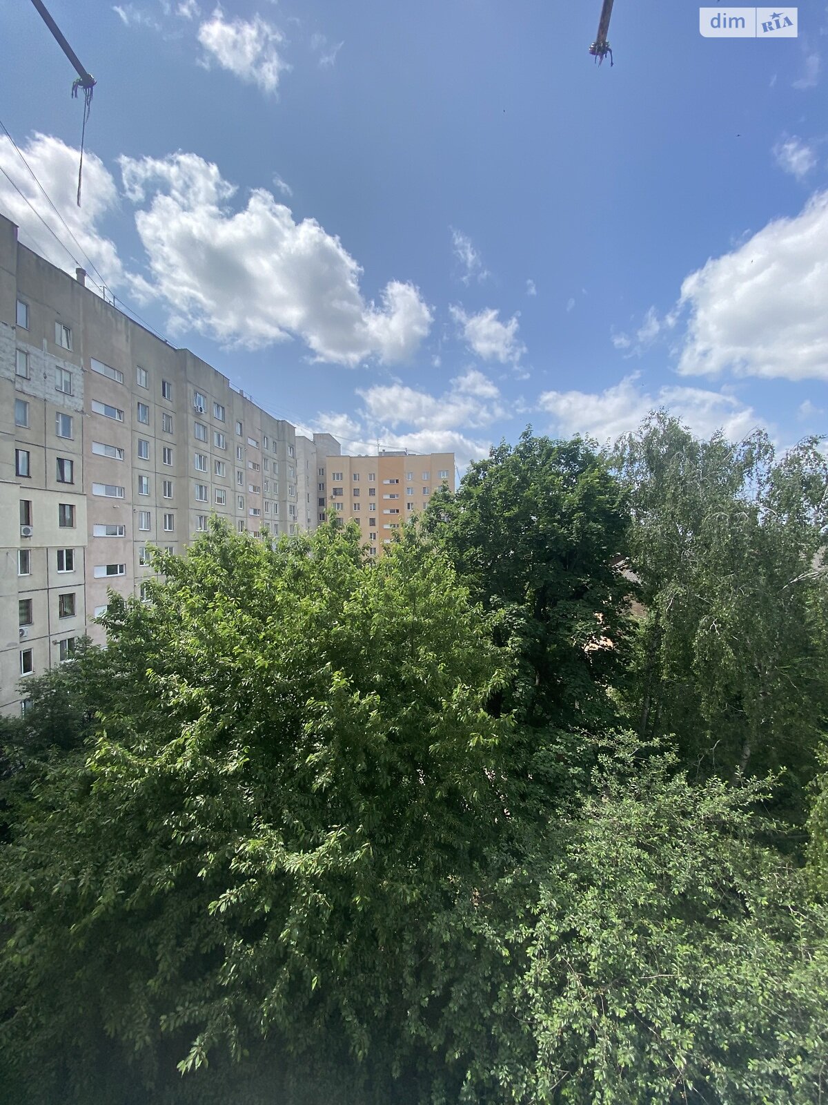 Продажа трехкомнатной квартиры в Виннице, на ул. Пирогова 89А, район Подолье фото 1 Продажа трехкомнатной квартиры в Виннице, на ул. Пирогова 89А, район Подолье фото 1