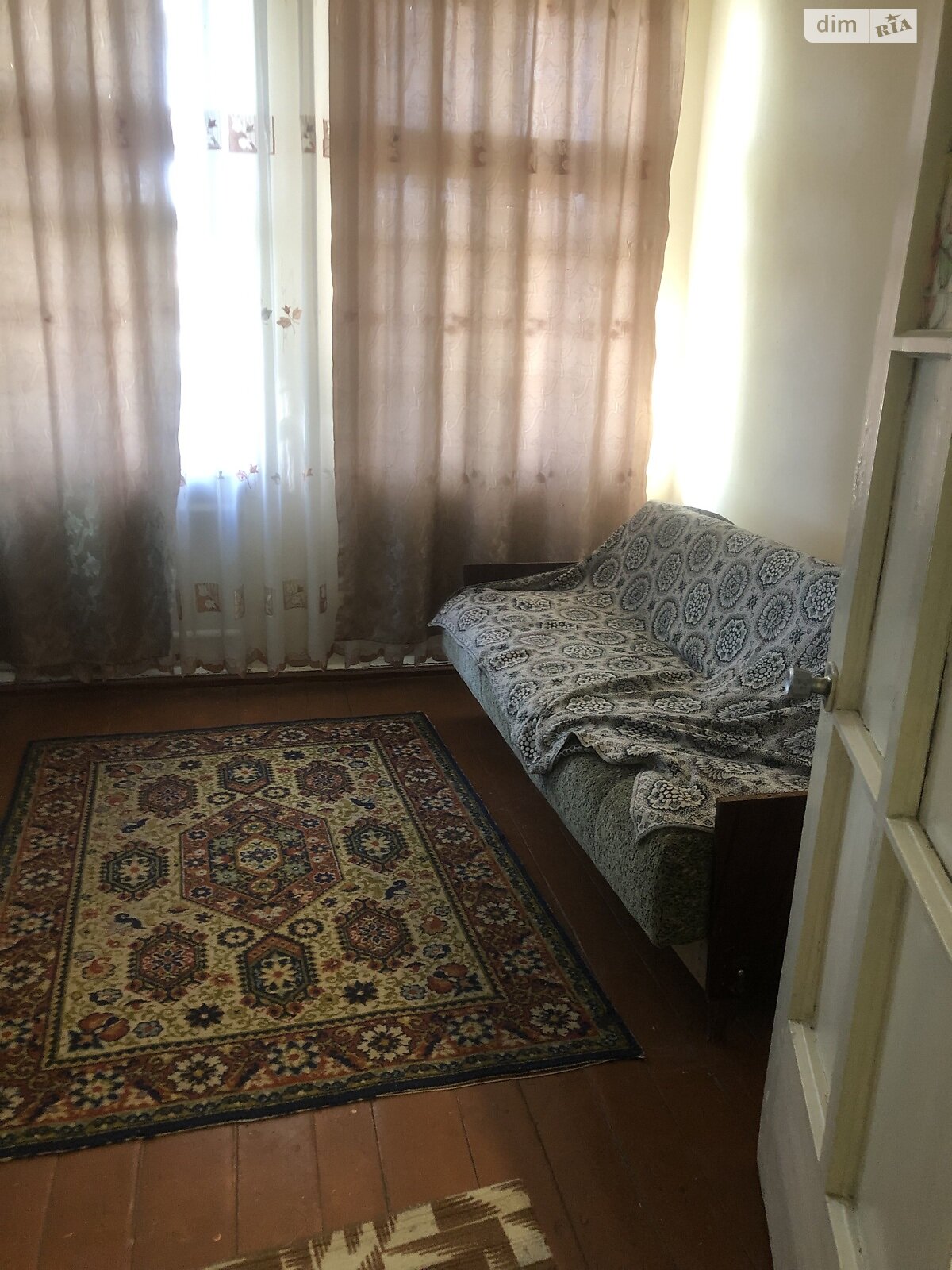 Продаж двокімнатної квартири в Вінниці, на вул. Пирогова 55, район Поділля фото 1 Продаж двокімнатної квартири в Вінниці, на вул. Пирогова 55, район Поділля фото 1