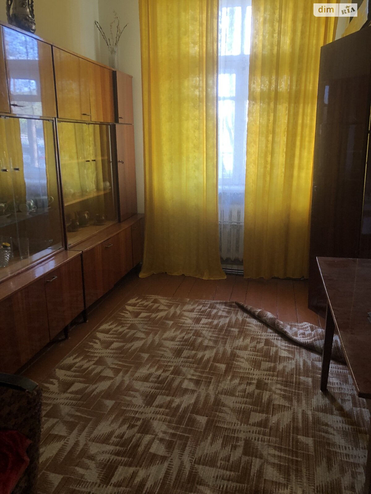 Продаж двокімнатної квартири в Вінниці, на вул. Пирогова 55, район Поділля фото 1 Продаж двокімнатної квартири в Вінниці, на вул. Пирогова 55, район Поділля фото 1