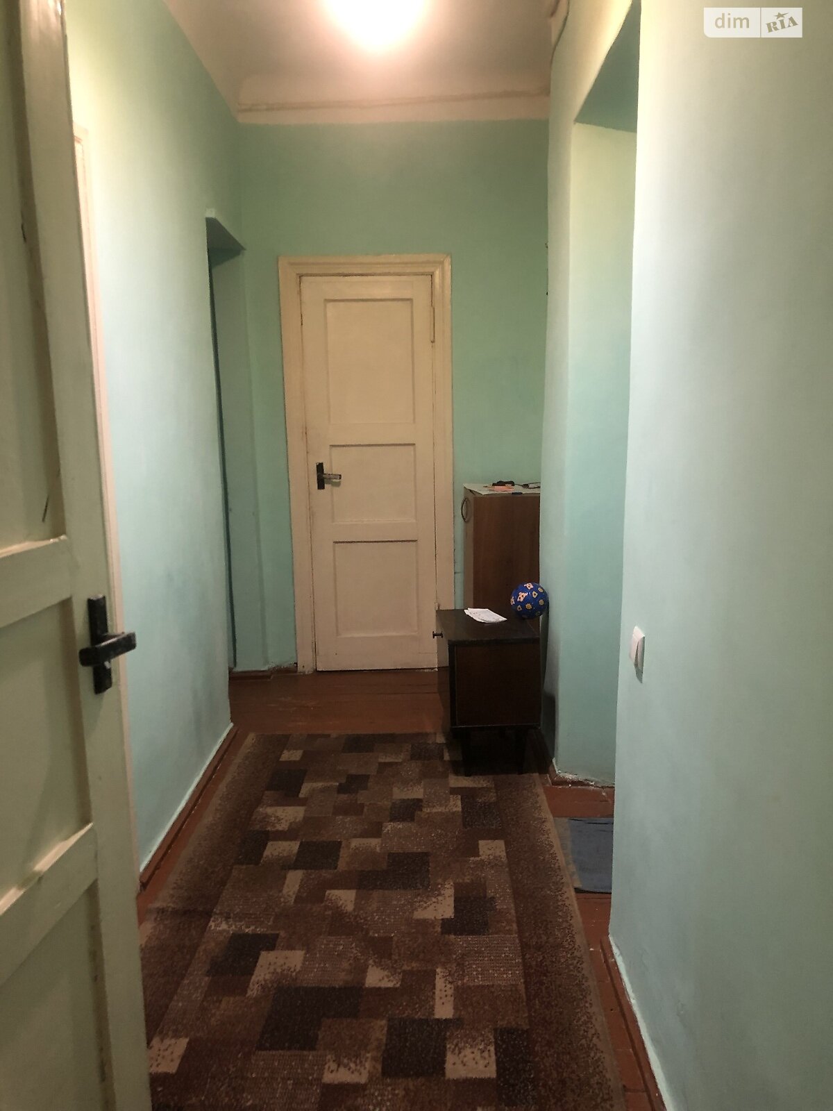 Продаж двокімнатної квартири в Вінниці, на вул. Пирогова 55, район Поділля фото 1 Продаж двокімнатної квартири в Вінниці, на вул. Пирогова 55, район Поділля фото 1