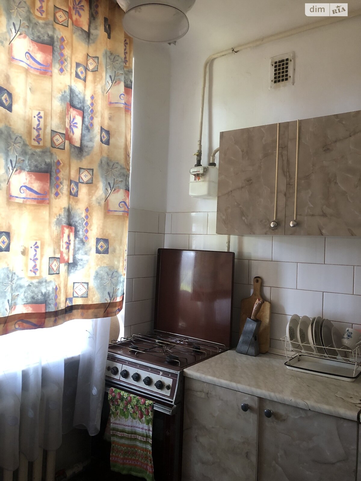 Продаж двокімнатної квартири в Вінниці, на вул. Пирогова 55, район Поділля фото 1 Продаж двокімнатної квартири в Вінниці, на вул. Пирогова 55, район Поділля фото 1