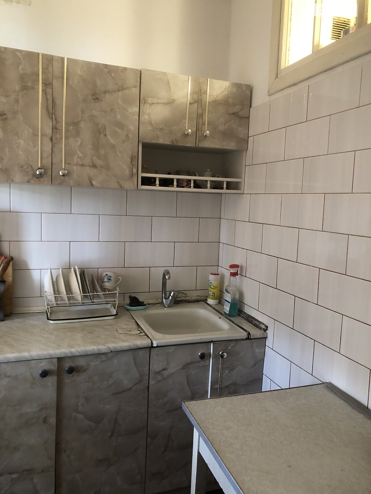 Продаж двокімнатної квартири в Вінниці, на вул. Пирогова 55, район Поділля фото 1 Продаж двокімнатної квартири в Вінниці, на вул. Пирогова 55, район Поділля фото 1