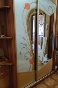 Продажа трехкомнатной квартиры в Виннице, на ул. Пирогова 59А, район Урожай фото 2 Продажа трехкомнатной квартиры в Виннице, на ул. Пирогова 59А, район Урожай фото 2