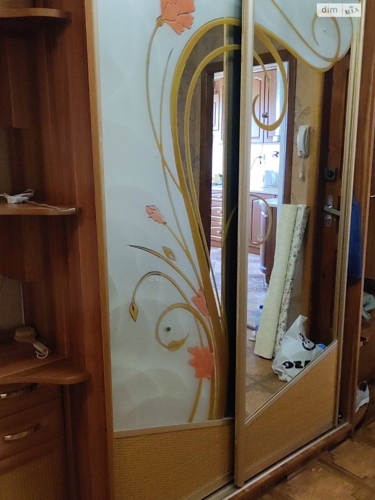 Продажа трехкомнатной квартиры в Виннице, на ул. Пирогова 59А, район Урожай фото 1 Продажа трехкомнатной квартиры в Виннице, на ул. Пирогова 59А, район Урожай фото 1