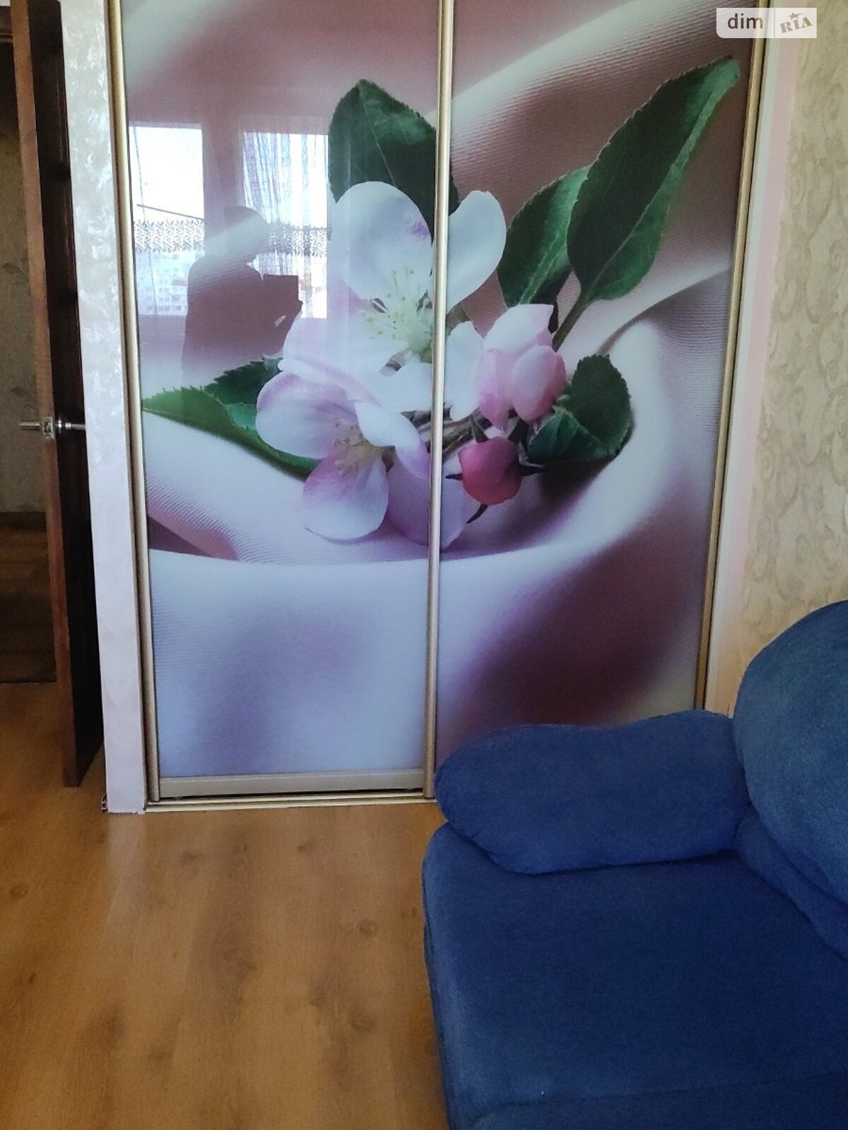 Продажа трехкомнатной квартиры в Виннице, на ул. Пирогова 59А, район Урожай фото 1 Продажа трехкомнатной квартиры в Виннице, на ул. Пирогова 59А, район Урожай фото 1