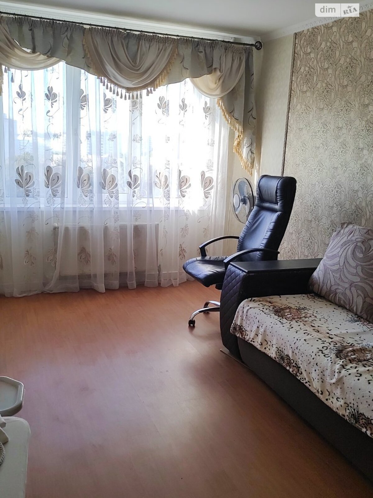 Продажа трехкомнатной квартиры в Виннице, на ул. Пирогова 59А, район Урожай фото 1 Продажа трехкомнатной квартиры в Виннице, на ул. Пирогова 59А, район Урожай фото 1