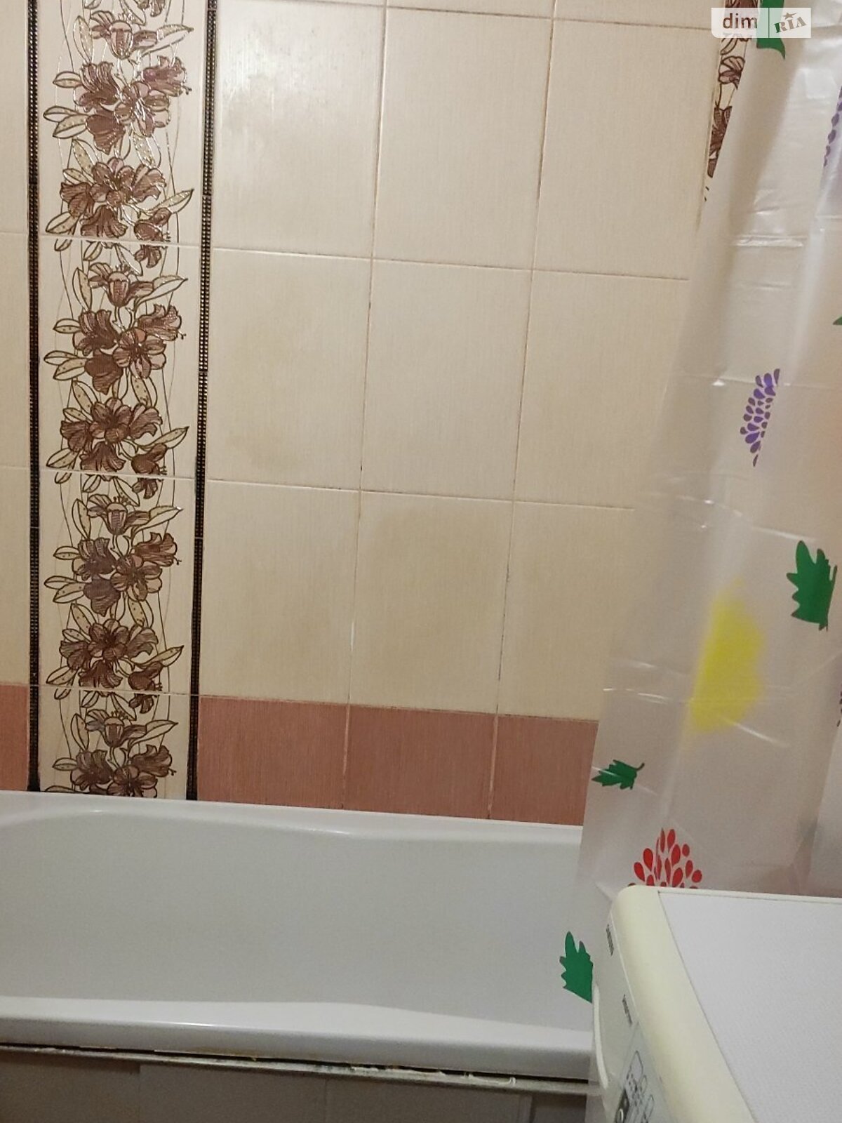 Продажа трехкомнатной квартиры в Виннице, на ул. Пирогова 59А, район Урожай фото 1 Продажа трехкомнатной квартиры в Виннице, на ул. Пирогова 59А, район Урожай фото 1