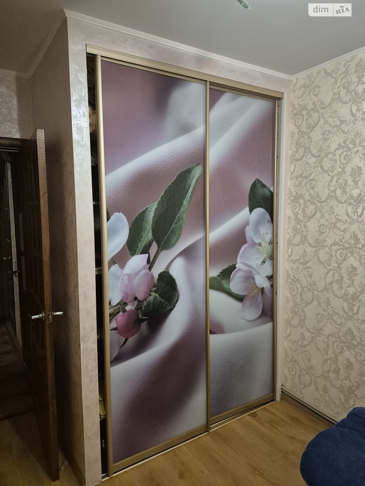 Продажа трехкомнатной квартиры в Виннице, на ул. Пирогова 59А, район Урожай фото 1 Продажа трехкомнатной квартиры в Виннице, на ул. Пирогова 59А, район Урожай фото 1