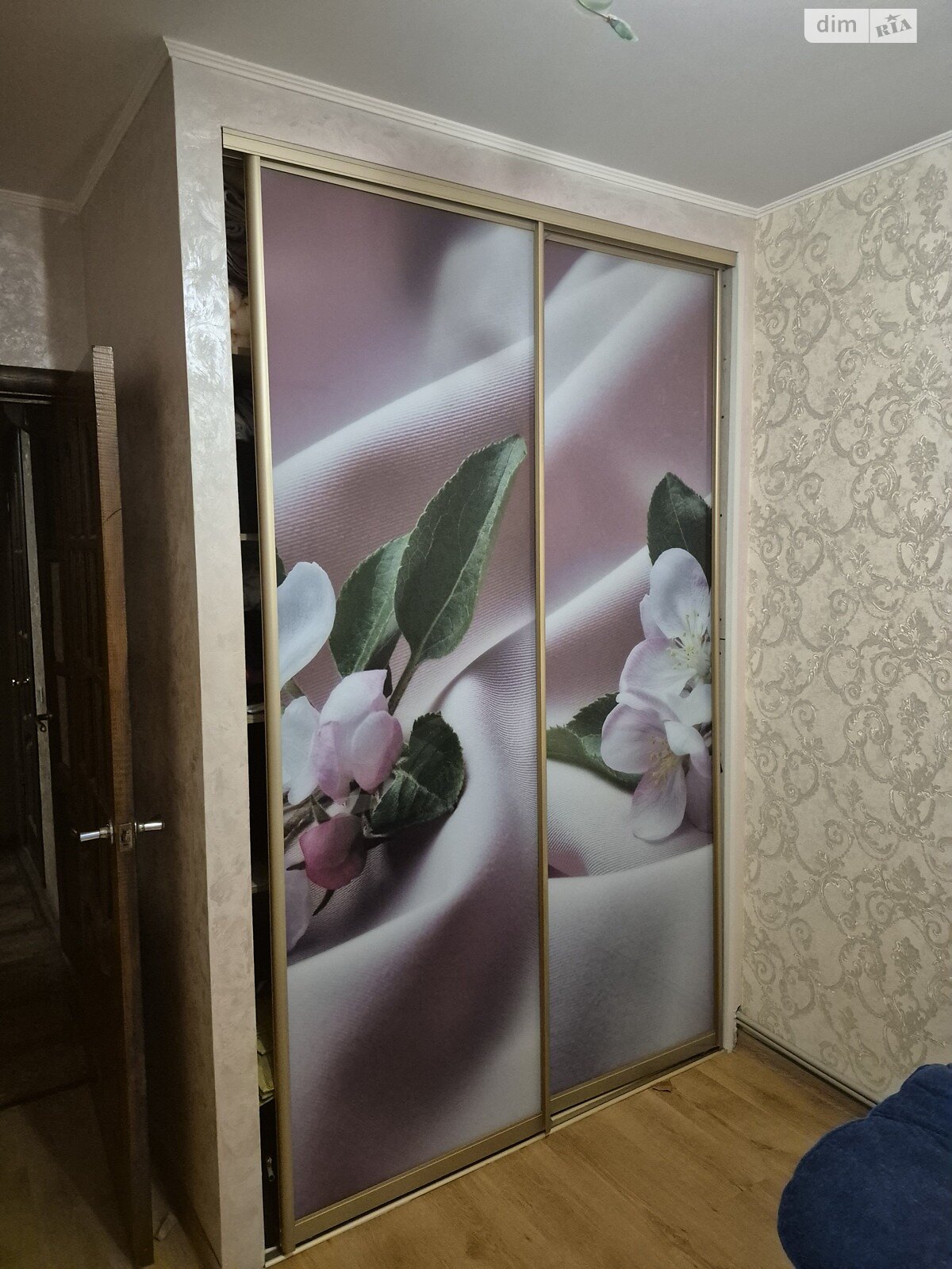 Продажа трехкомнатной квартиры в Виннице, на ул. Пирогова 59А, район Урожай фото 1 Продажа трехкомнатной квартиры в Виннице, на ул. Пирогова 59А, район Урожай фото 1