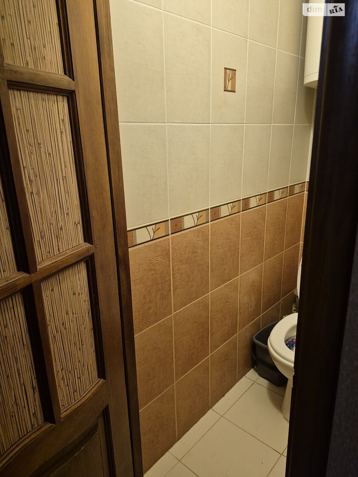 Продажа трехкомнатной квартиры в Виннице, на ул. Пирогова 59А, район Урожай фото 1 Продажа трехкомнатной квартиры в Виннице, на ул. Пирогова 59А, район Урожай фото 1