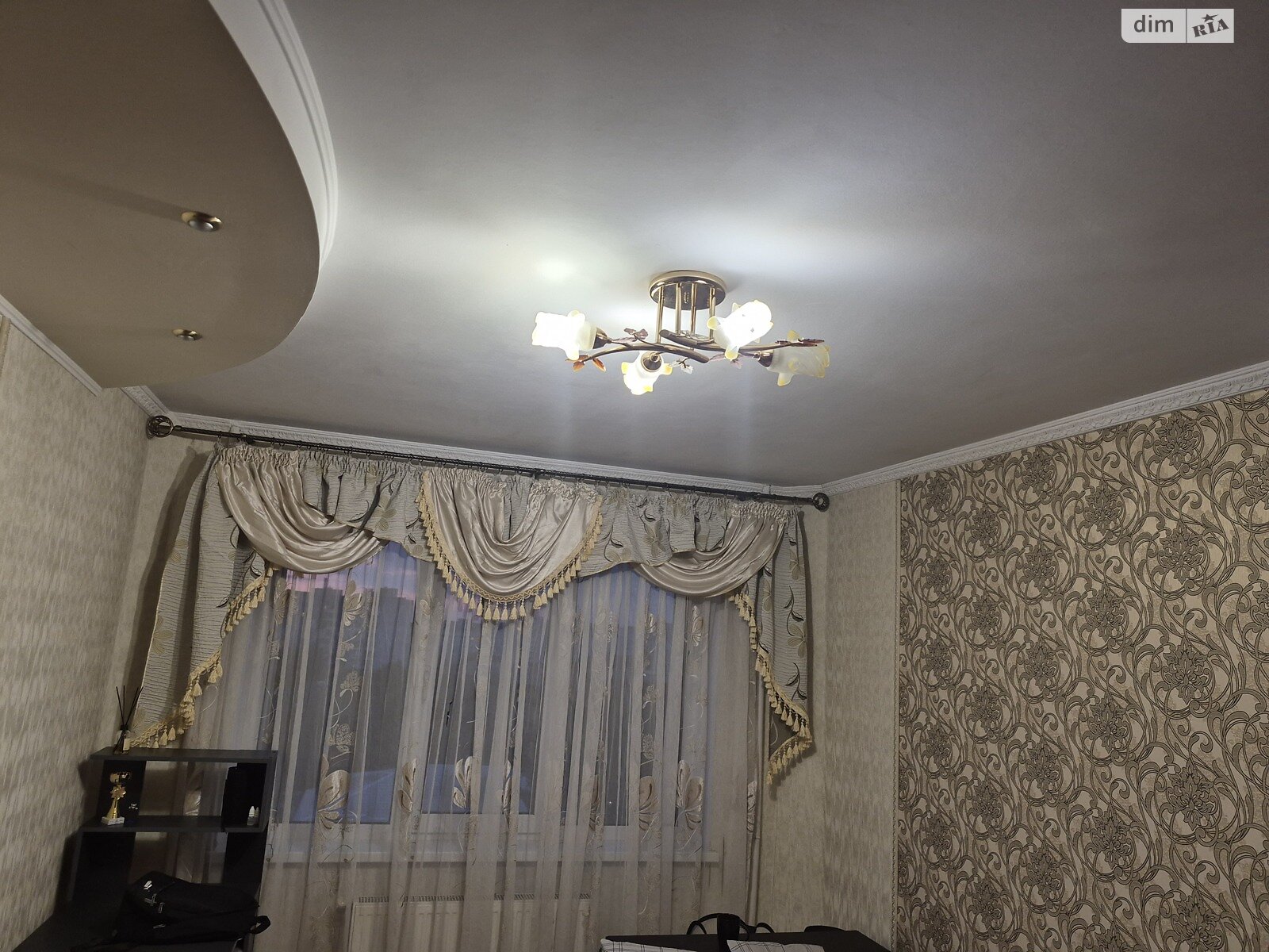 Продажа трехкомнатной квартиры в Виннице, на ул. Пирогова 59А, район Урожай фото 1 Продажа трехкомнатной квартиры в Виннице, на ул. Пирогова 59А, район Урожай фото 1