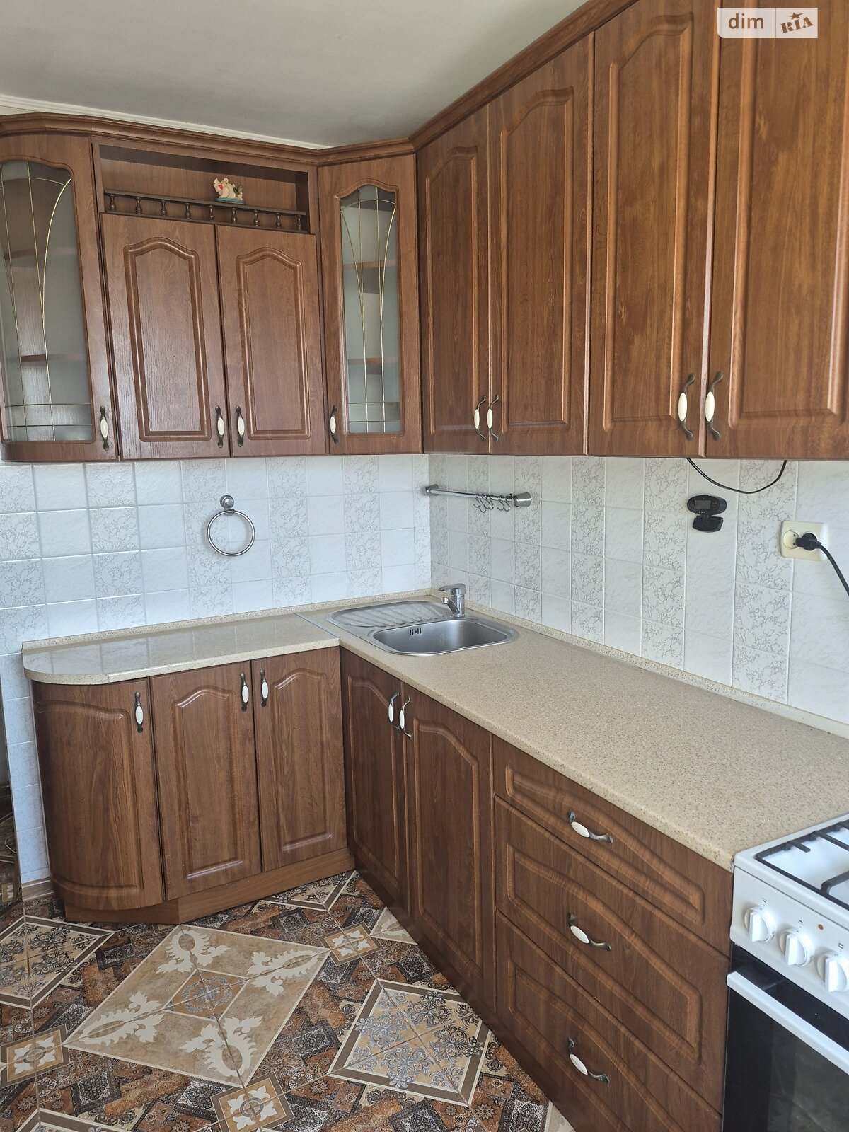 Продажа трехкомнатной квартиры в Виннице, на ул. Пирогова 59А, район Урожай фото 1 Продажа трехкомнатной квартиры в Виннице, на ул. Пирогова 59А, район Урожай фото 1