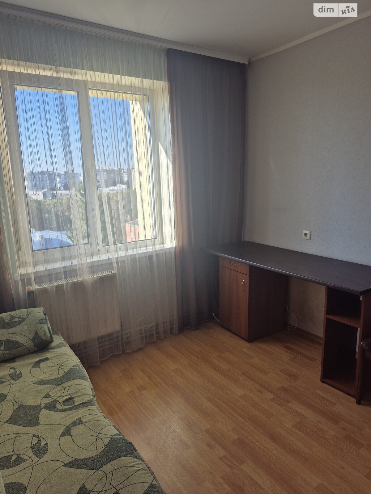 Продажа трехкомнатной квартиры в Виннице, на ул. Пирогова 59А, район Урожай фото 1 Продажа трехкомнатной квартиры в Виннице, на ул. Пирогова 59А, район Урожай фото 1