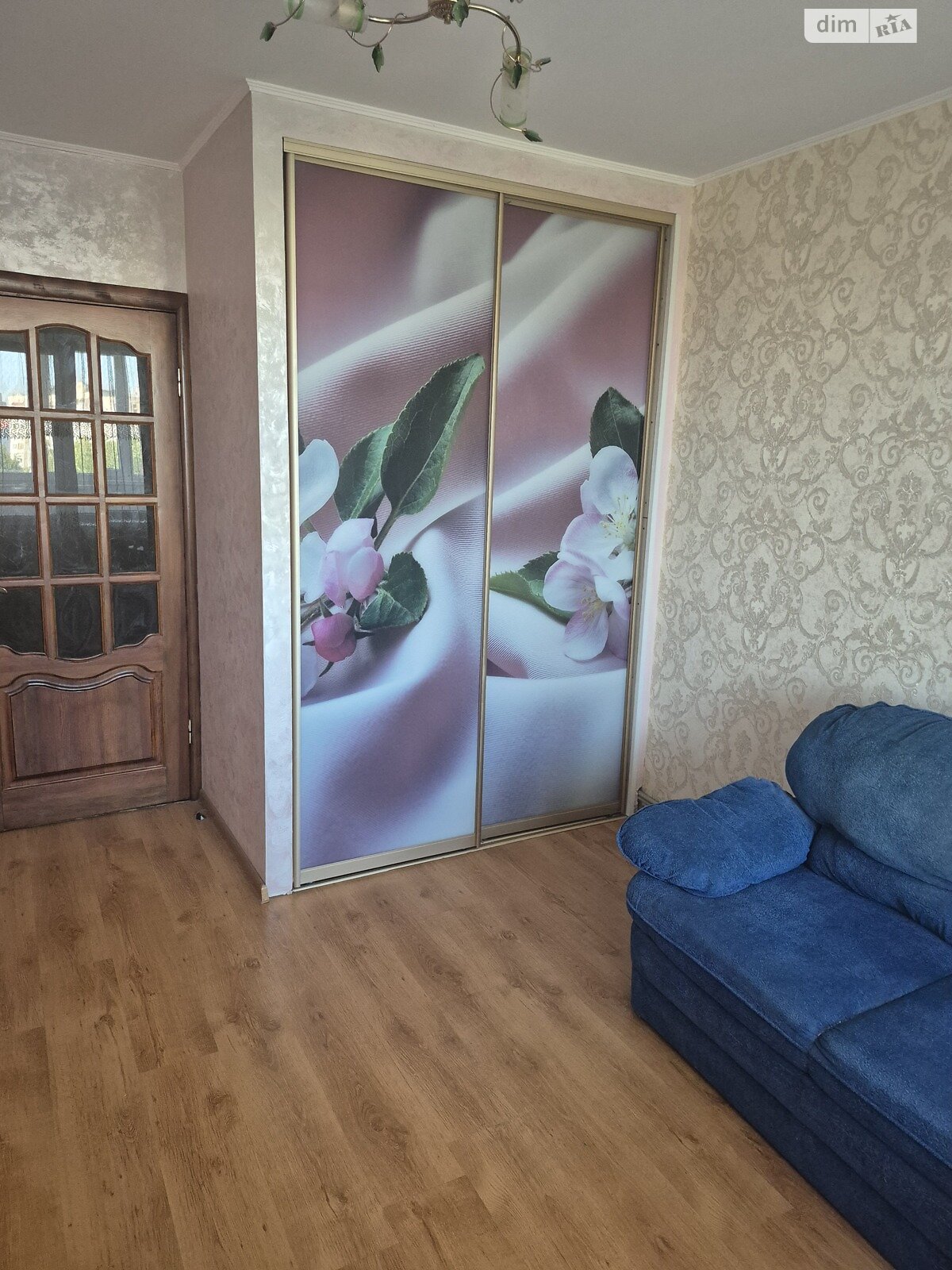 Продажа трехкомнатной квартиры в Виннице, на ул. Пирогова 59А, район Урожай фото 1 Продажа трехкомнатной квартиры в Виннице, на ул. Пирогова 59А, район Урожай фото 1