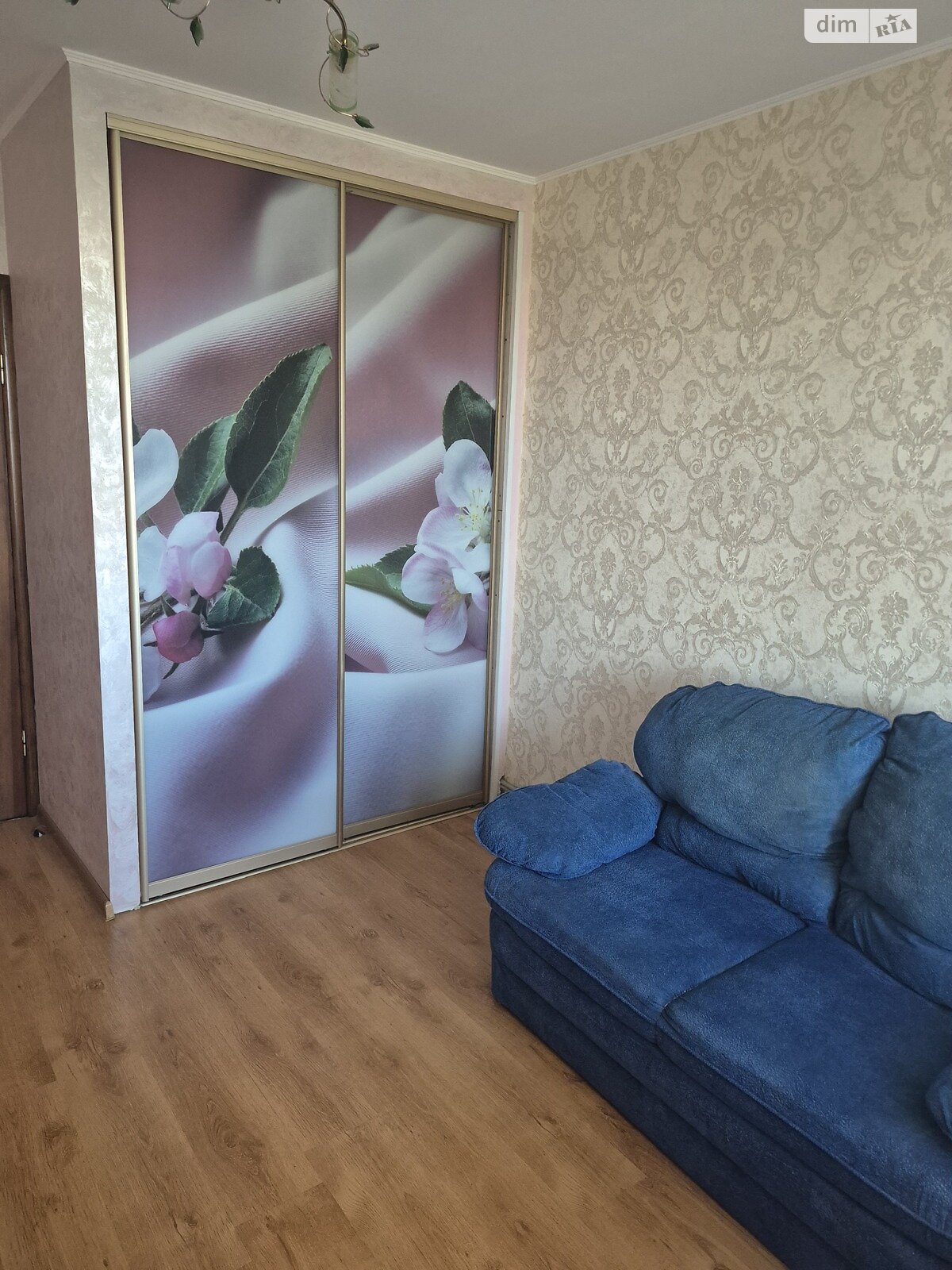 Продажа трехкомнатной квартиры в Виннице, на ул. Пирогова 59А, район Урожай фото 1 Продажа трехкомнатной квартиры в Виннице, на ул. Пирогова 59А, район Урожай фото 1