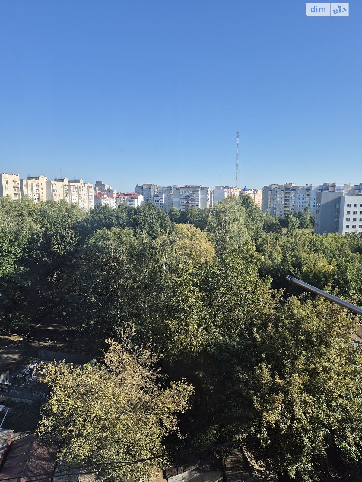 Продажа трехкомнатной квартиры в Виннице, на ул. Пирогова 59А, район Урожай фото 1 Продажа трехкомнатной квартиры в Виннице, на ул. Пирогова 59А, район Урожай фото 1