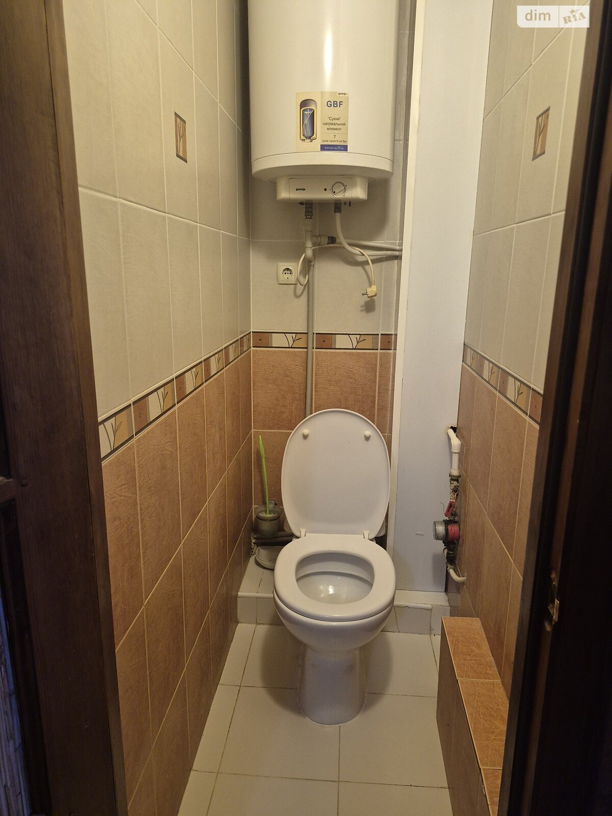 Продажа трехкомнатной квартиры в Виннице, на ул. Пирогова 59А, район Урожай фото 1 Продажа трехкомнатной квартиры в Виннице, на ул. Пирогова 59А, район Урожай фото 1