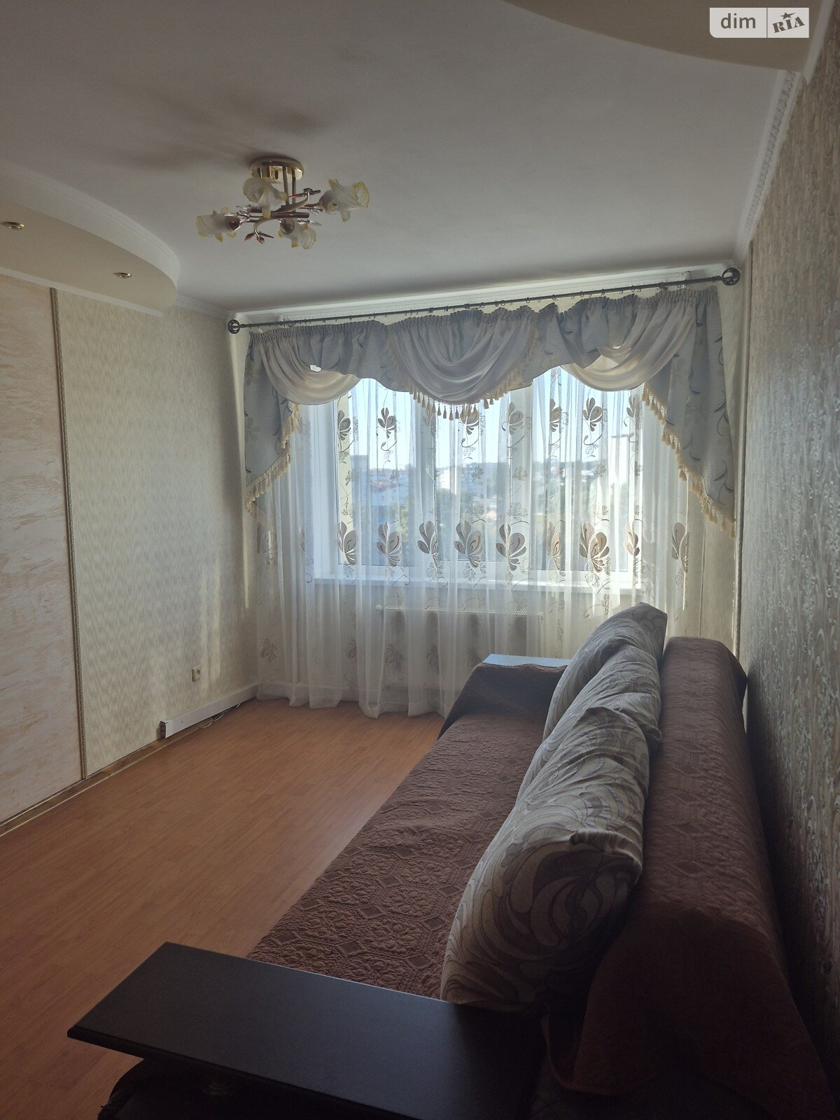 Продажа трехкомнатной квартиры в Виннице, на ул. Пирогова 59А, район Урожай фото 1 Продажа трехкомнатной квартиры в Виннице, на ул. Пирогова 59А, район Урожай фото 1