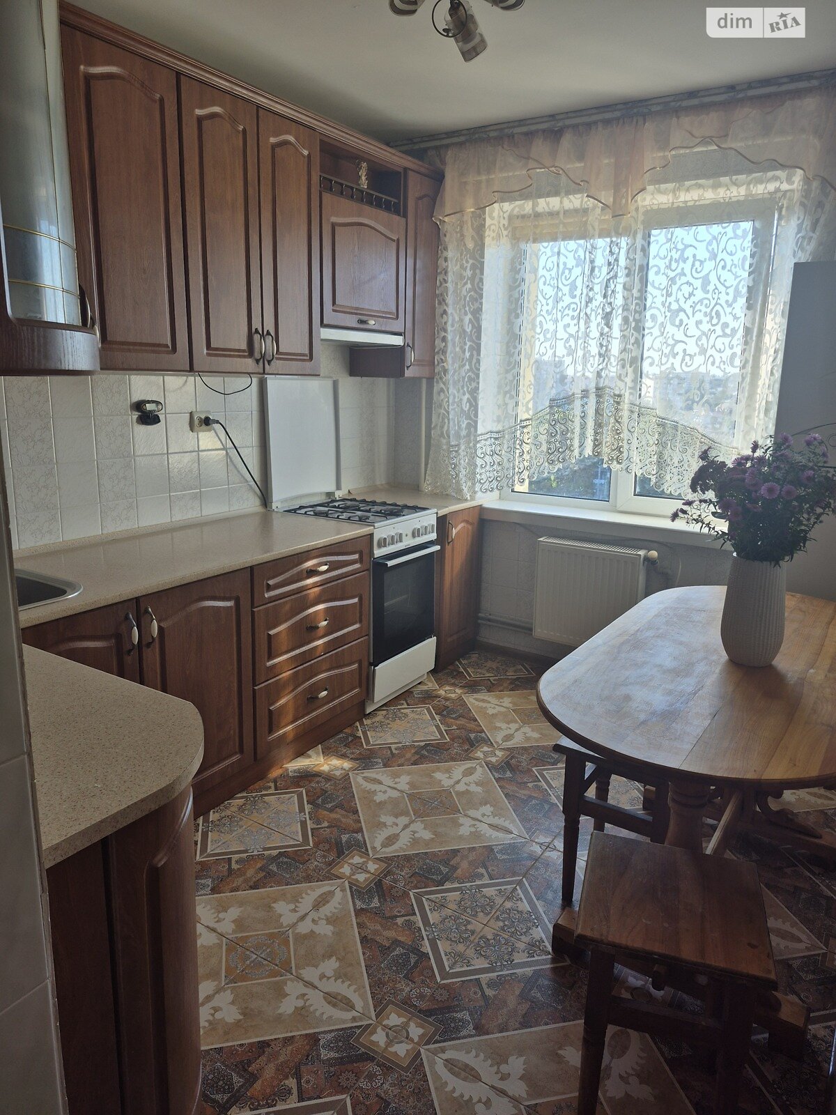 Продажа трехкомнатной квартиры в Виннице, на ул. Пирогова 59А, район Урожай фото 1 Продажа трехкомнатной квартиры в Виннице, на ул. Пирогова 59А, район Урожай фото 1