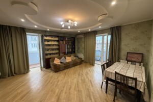 Продаж трикімнатної квартири в Вінниці, на вул. Пирогова, район Поділля фото 2 Продаж трикімнатної квартири в Вінниці, на вул. Пирогова, район Поділля фото 2