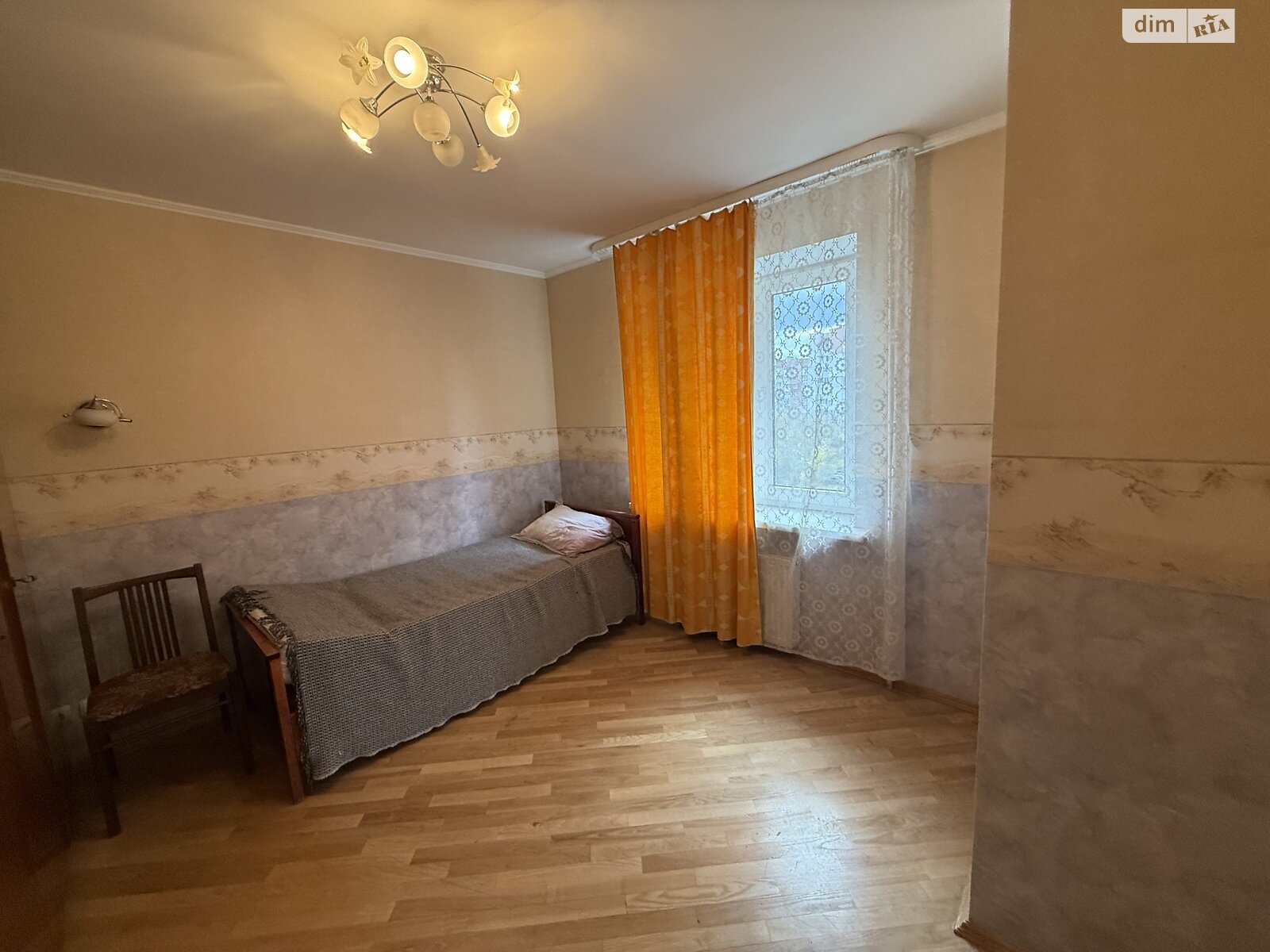 Продаж трикімнатної квартири в Вінниці, на вул. Пирогова, район Поділля фото 1 Продаж трикімнатної квартири в Вінниці, на вул. Пирогова, район Поділля фото 1