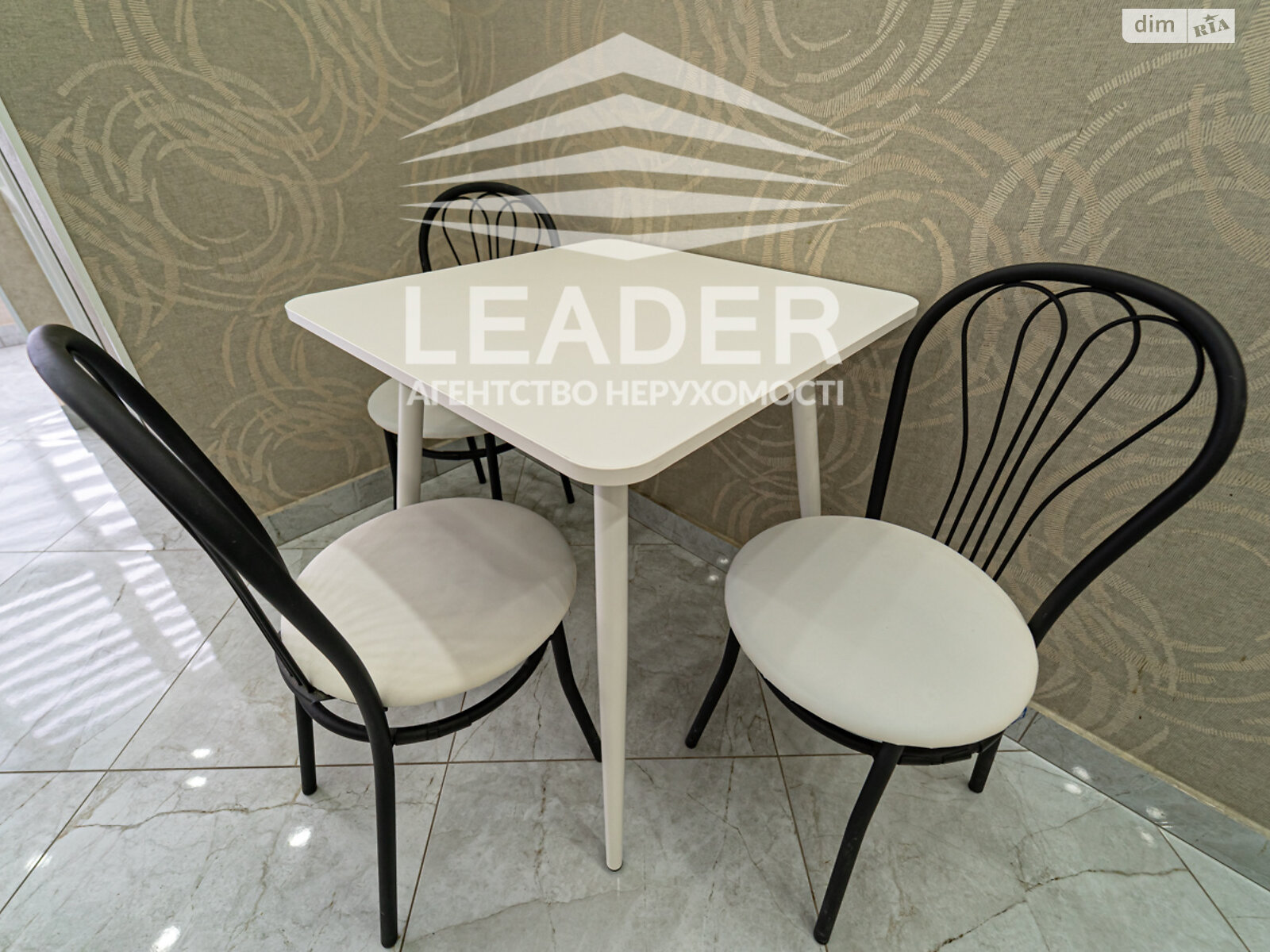 Продажа однокомнатной квартиры в Виннице, на ул. Пирогова, район Подолье фото 1