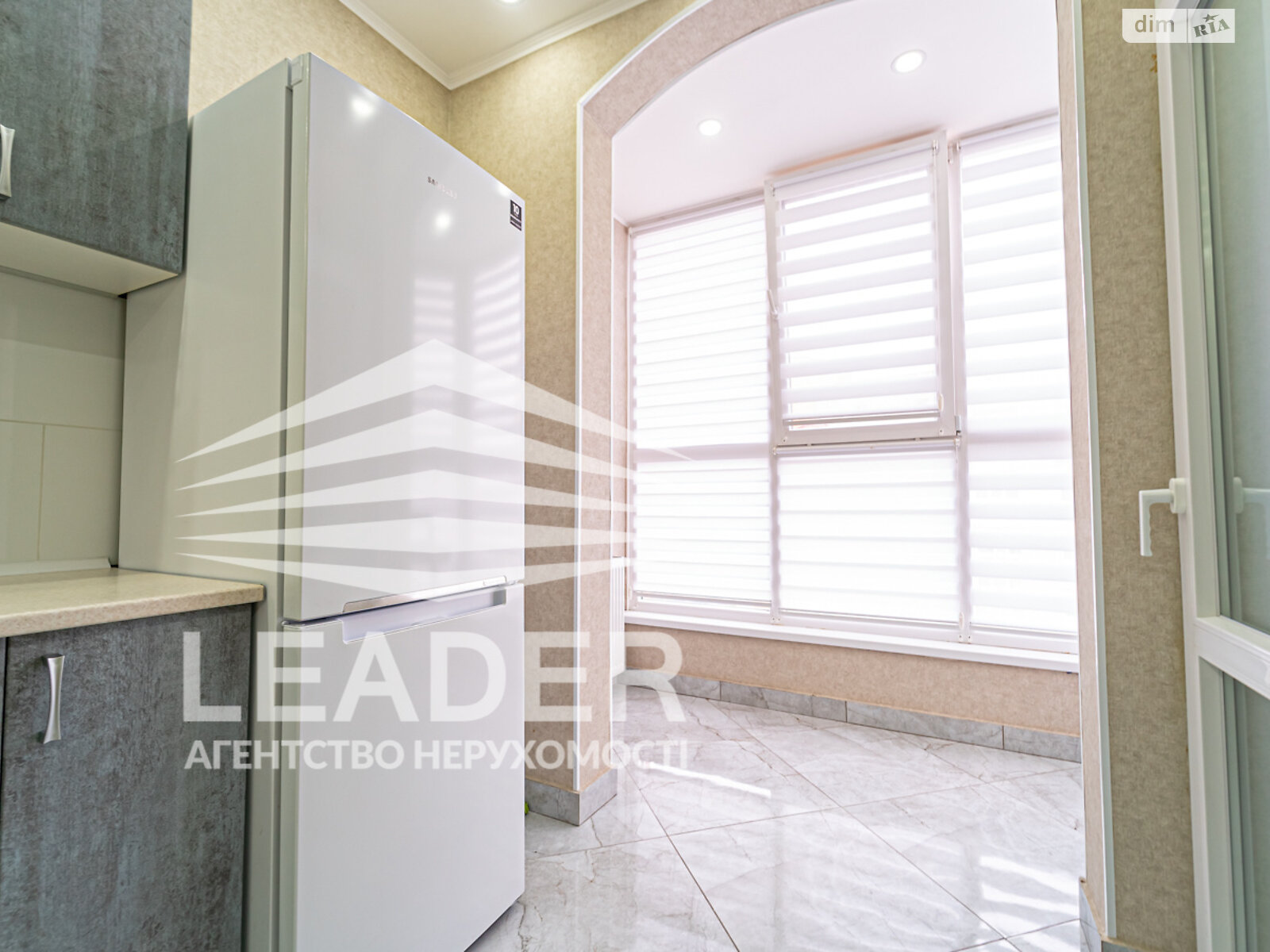 Продажа однокомнатной квартиры в Виннице, на ул. Пирогова, район Подолье фото 1