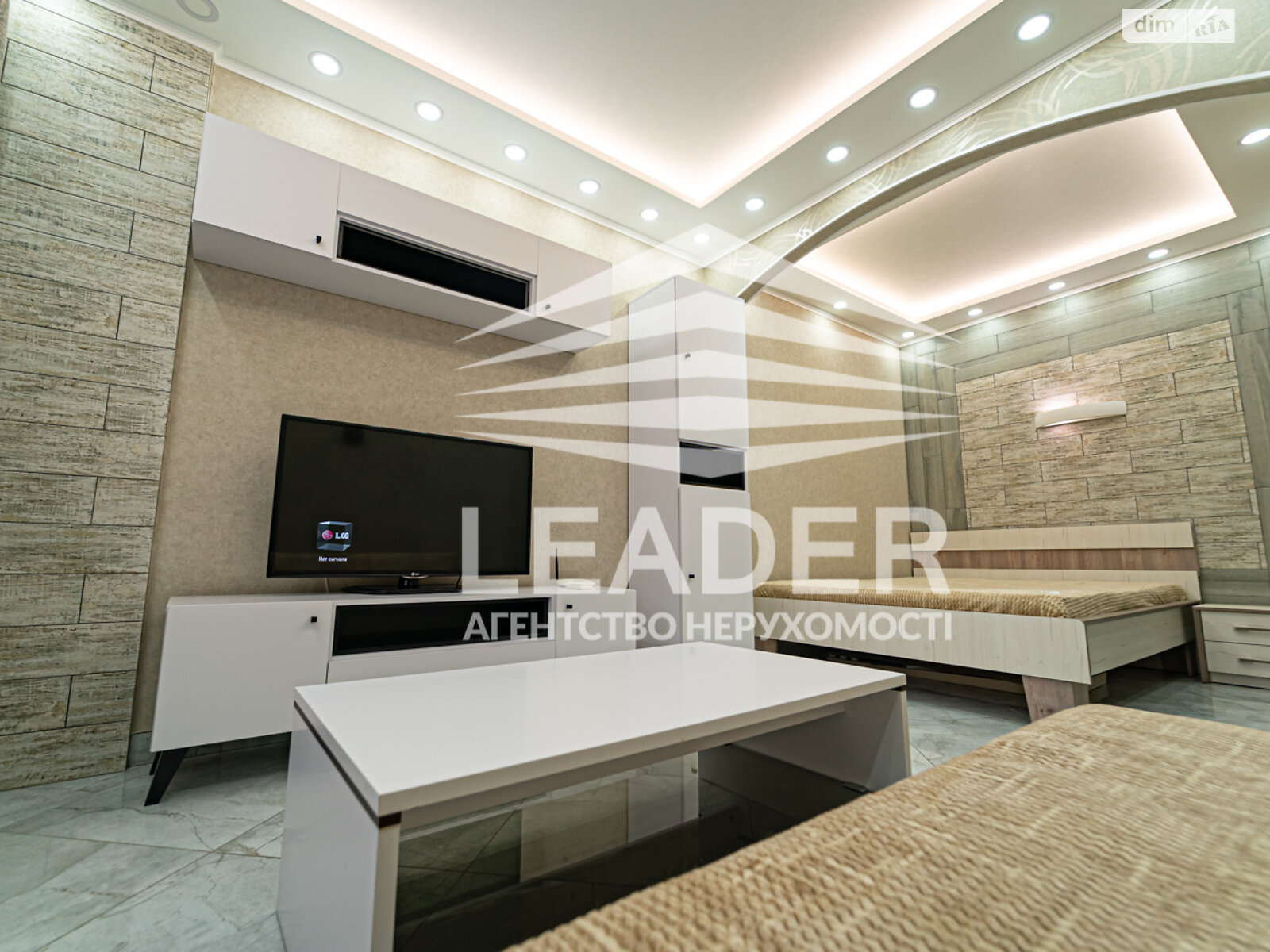 Продажа однокомнатной квартиры в Виннице, на ул. Пирогова, район Подолье фото 1