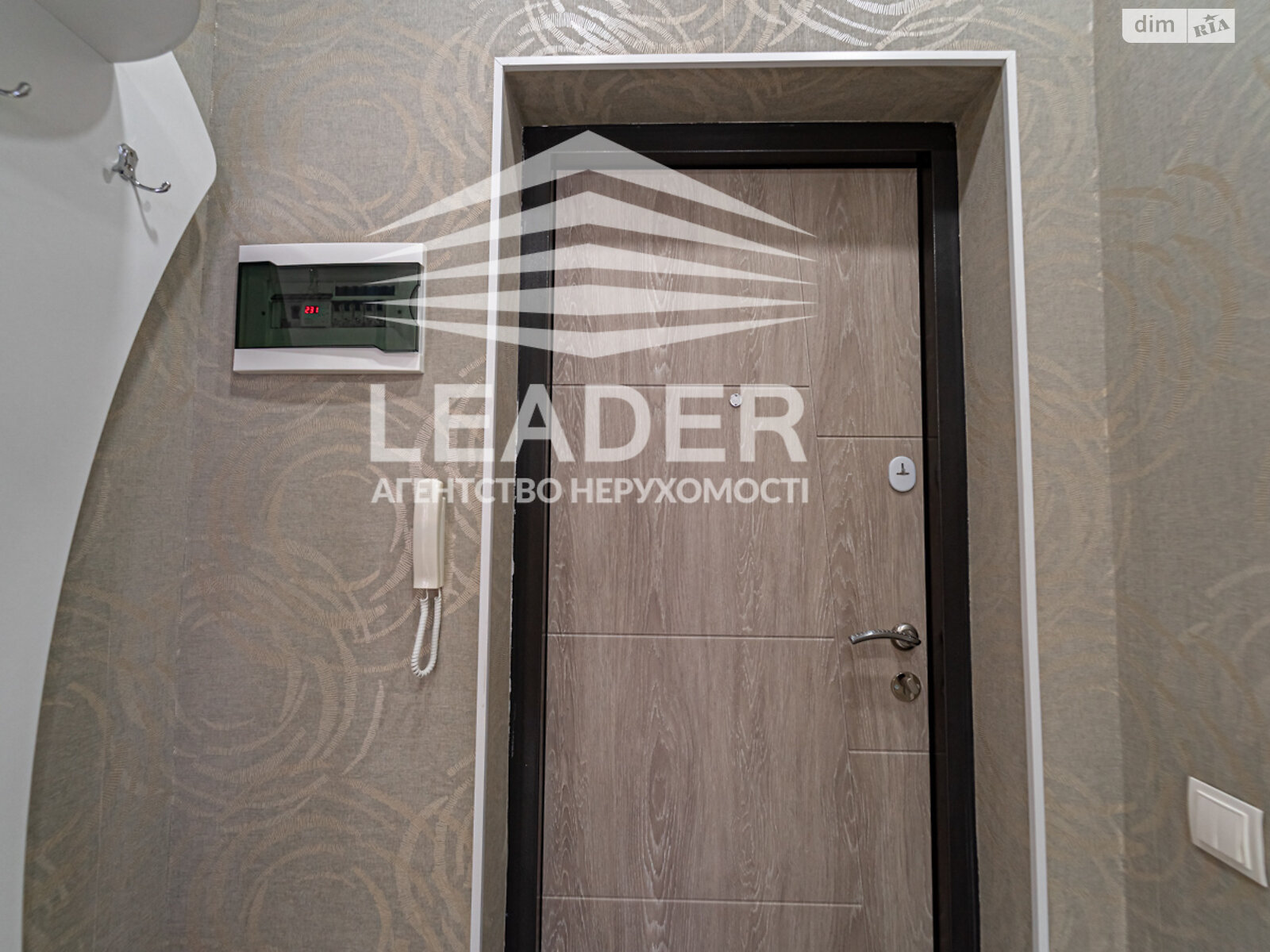 Продажа однокомнатной квартиры в Виннице, на ул. Пирогова, район Подолье фото 1