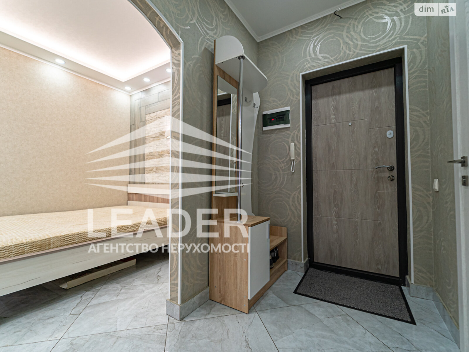 Продажа однокомнатной квартиры в Виннице, на ул. Пирогова, район Подолье фото 1