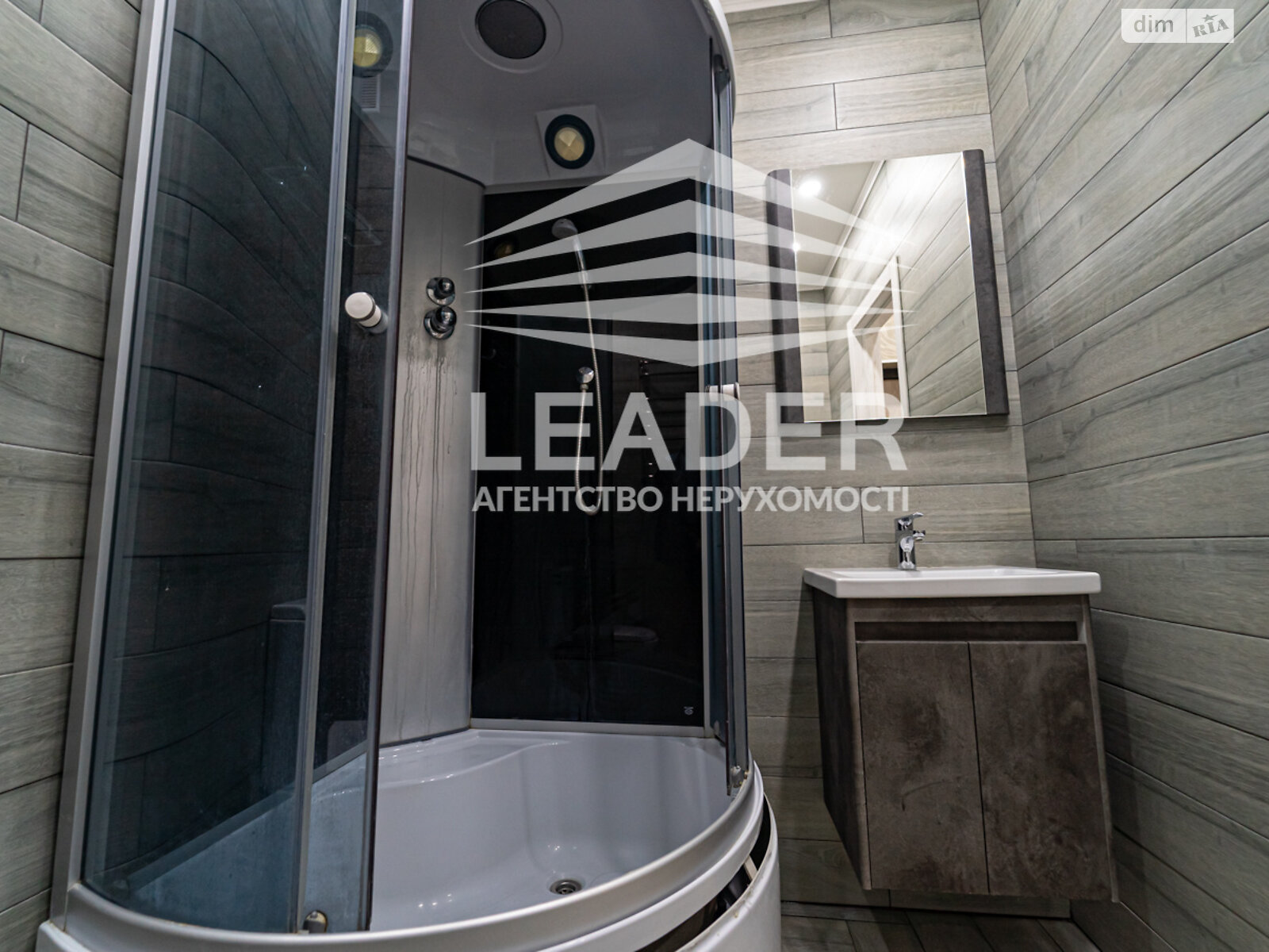 Продажа однокомнатной квартиры в Виннице, на ул. Пирогова, район Подолье фото 1