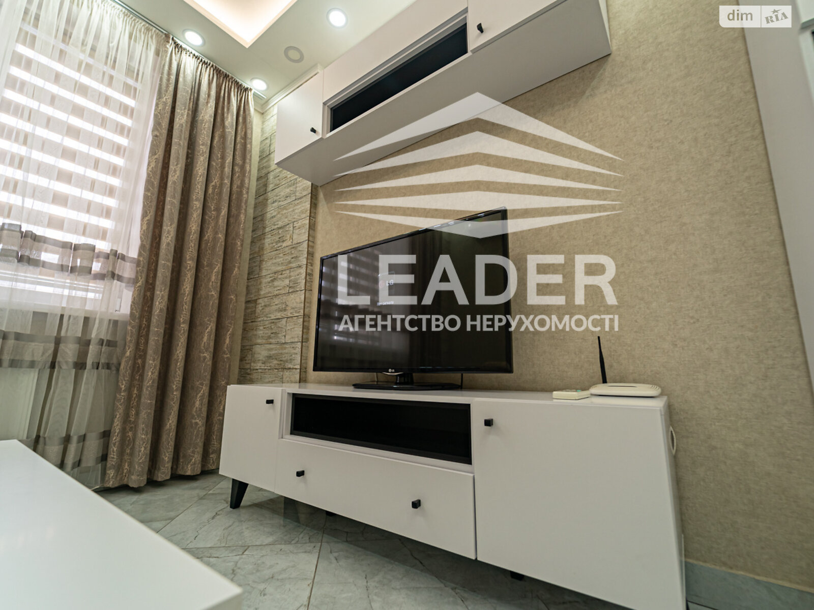 Продажа однокомнатной квартиры в Виннице, на ул. Пирогова, район Подолье фото 1