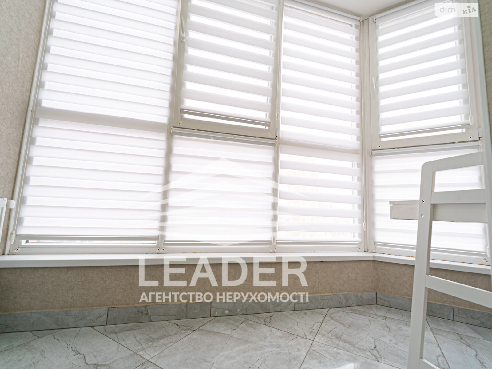 Продажа однокомнатной квартиры в Виннице, на ул. Пирогова, район Подолье фото 1