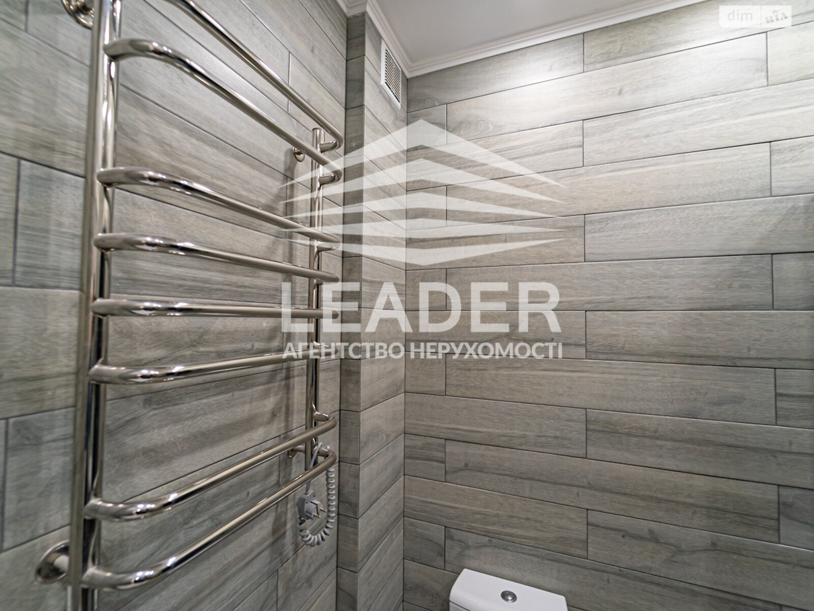 Продажа однокомнатной квартиры в Виннице, на ул. Пирогова, район Подолье фото 1