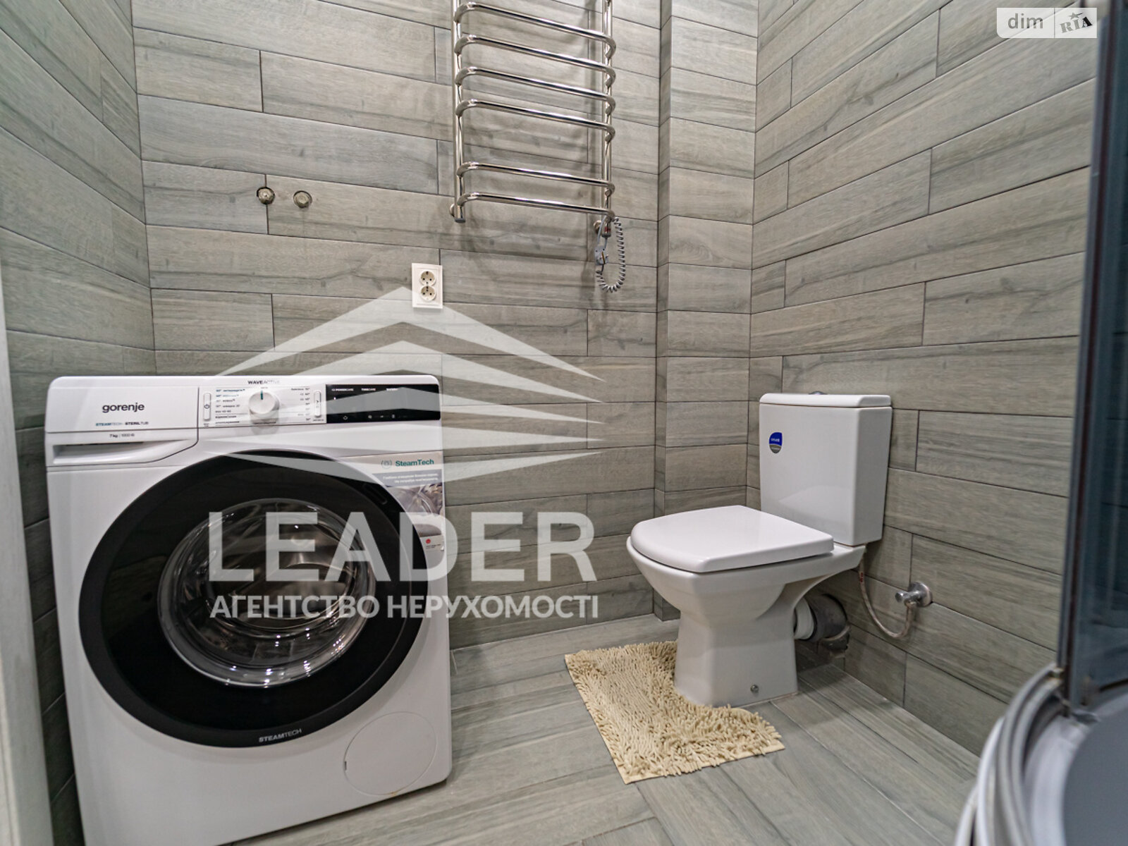 Продажа однокомнатной квартиры в Виннице, на ул. Пирогова, район Подолье фото 1