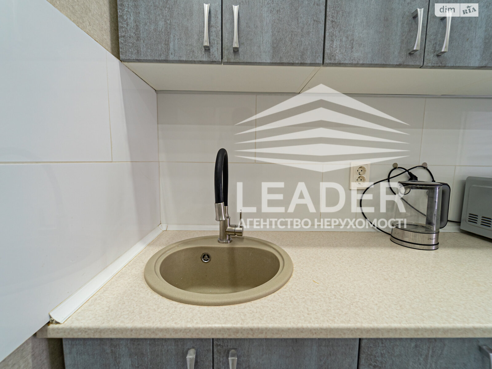 Продажа однокомнатной квартиры в Виннице, на ул. Пирогова, район Подолье фото 1