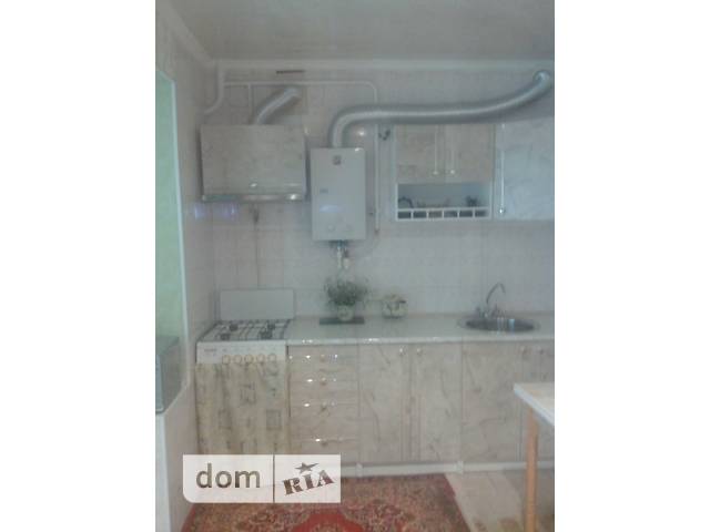 Продажа квартиры, 3 ком., Винница, р‑н. Подолье, Пирогова улица Продажа квартиры, 3 ком., Винница, р‑н. Подолье, Пирогова улица