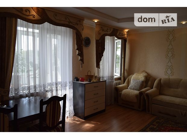Продажа квартиры, 2 ком., Винница, р‑н. Подолье, Пирогова улица Продажа квартиры, 2 ком., Винница, р‑н. Подолье, Пирогова улица