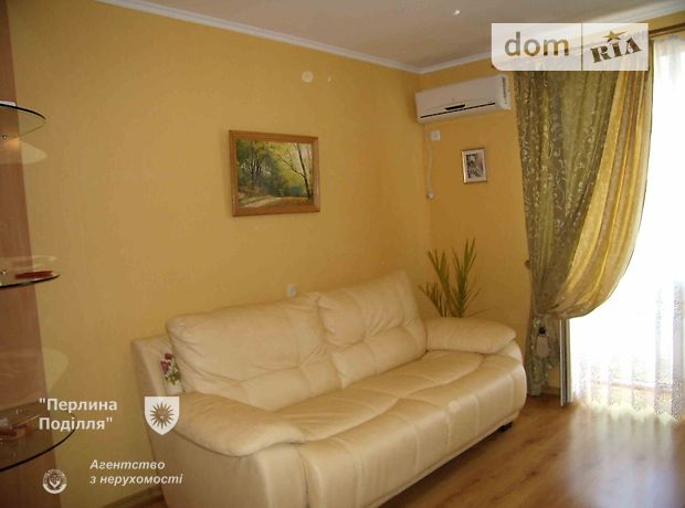 Продажа квартиры, 2 ком., Винница, р‑н. Подолье, Пирогова улица Продажа квартиры, 2 ком., Винница, р‑н. Подолье, Пирогова улица