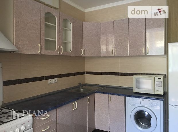 Продажа квартиры, 2 ком., Винница, р‑н. Подолье, Пирогова улица Продажа квартиры, 2 ком., Винница, р‑н. Подолье, Пирогова улица