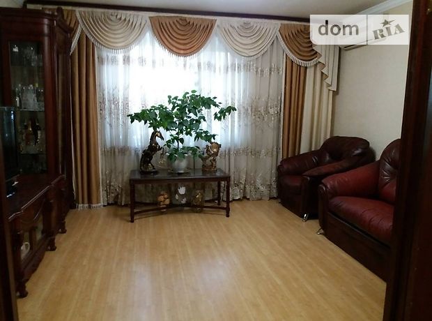 Продажа квартиры, 3 ком., Винница, р‑н. Подолье, Пирогова улица Продажа квартиры, 3 ком., Винница, р‑н. Подолье, Пирогова улица