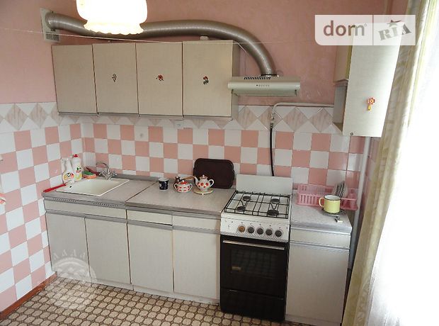 Продажа квартиры, 2 ком., Винница, р‑н. Подолье, Пирогова улица Продажа квартиры, 2 ком., Винница, р‑н. Подолье, Пирогова улица