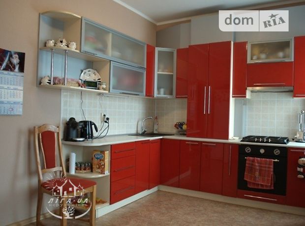 Продажа квартиры, 2 ком., Винница, р‑н. Подолье, Пирогова вул. Продажа квартиры, 2 ком., Винница, р‑н. Подолье, Пирогова вул.
