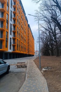 Продажа двухкомнатной квартиры в Виннице, на ул. Профессора Шульги, район Подолье фото 2