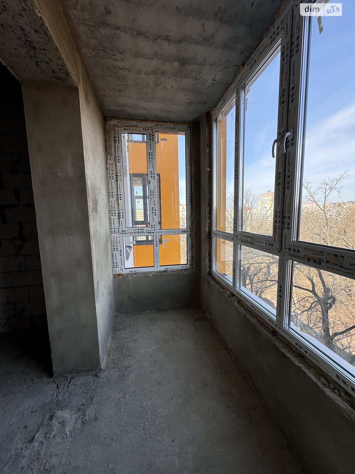 Продажа двухкомнатной квартиры в Виннице, на ул. Профессора Шульги, район Подолье фото 1 Продажа двухкомнатной квартиры в Виннице, на ул. Профессора Шульги, район Подолье фото 1