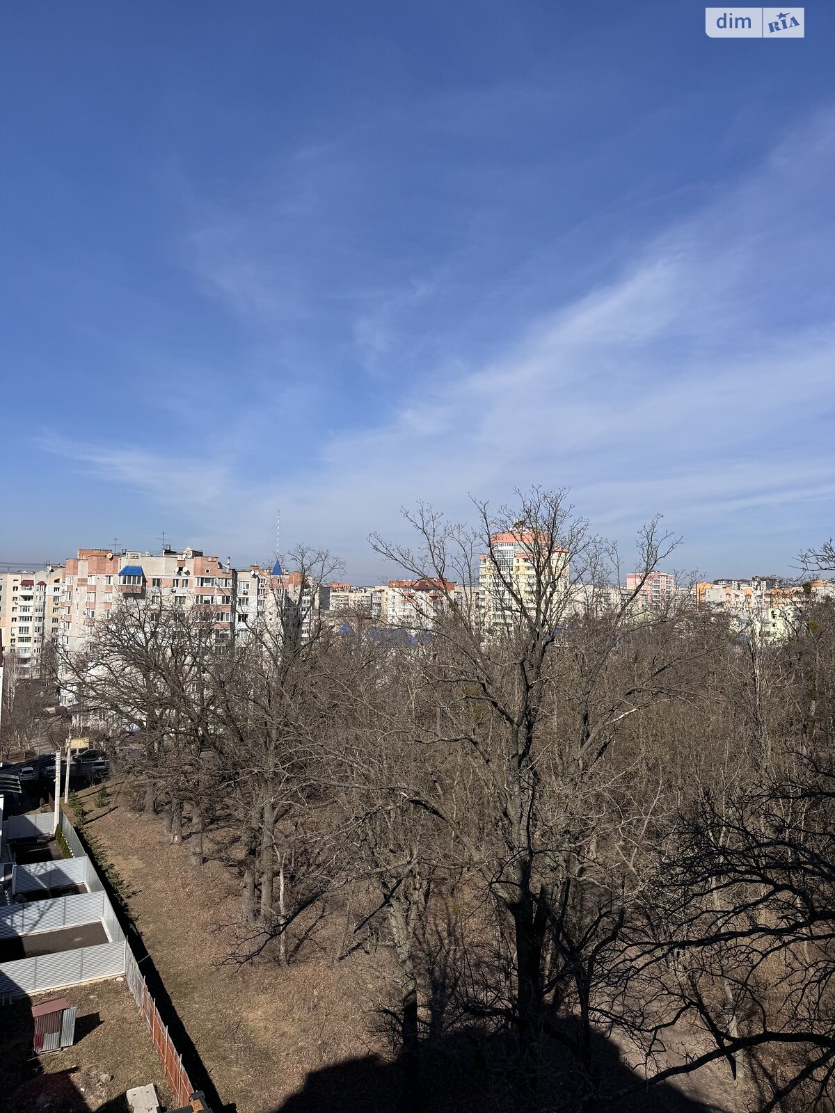 Продажа двухкомнатной квартиры в Виннице, на ул. Профессора Шульги, район Подолье фото 1 Продажа двухкомнатной квартиры в Виннице, на ул. Профессора Шульги, район Подолье фото 1
